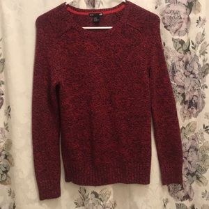 H&M sweater